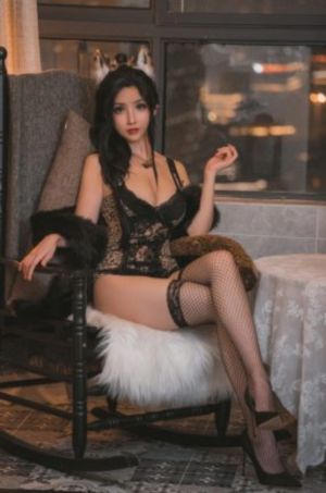 欧美最火超模辣妹走秀_BD高清电影在线