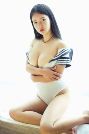 国产非布司他哪个好_高清电影免费在线