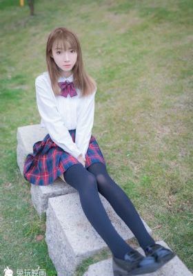 国产最近精品视频_DVD免费观看