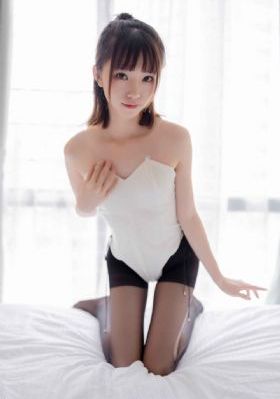 快播电影肉蒲团_超清免费观看最新