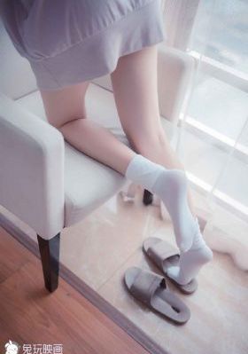 永久无码日韩a片免费看麻豆精品_1080视频大全