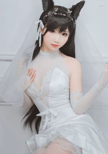 欧美张丽_720手机免费观看完整