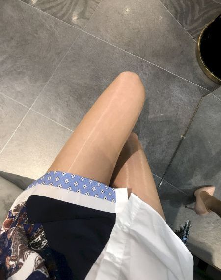 国产精品6区_无删减在线播放