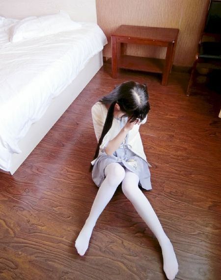 欧美黄色一级片在线观看_高清手机在线观看