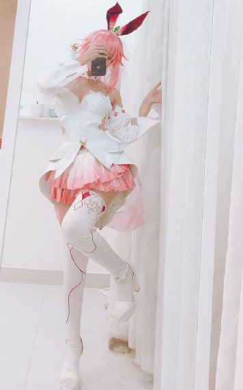 欧美女生唯美手机壁纸_1080P超清免费观看