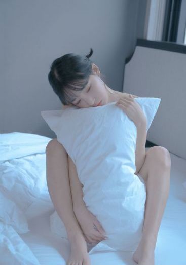亚洲800av_蓝光电影在线观看