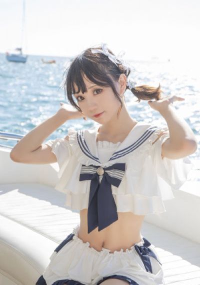 青青草国产影视免费播放视_1080日韩免费观看