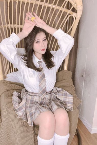两个人免费视频完整版在线观看_国产剧高清免费观看