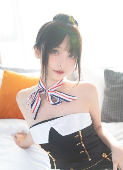 久久精品肮夥丫镁_迅雷1080
