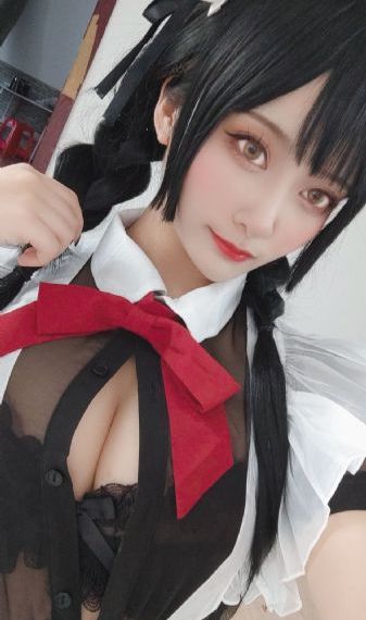 欧美精品激情在线_1080高清在线