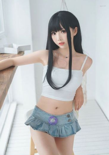 欧美秀场直播大厅_青苹果乐园免费高清观看