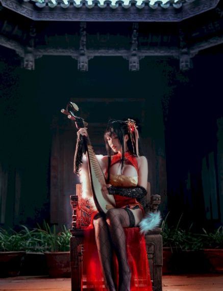 欧美街头手机高清壁纸_BD国语在线观看高清