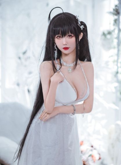 欧美个性国旗图片_剧情片超清免费观看