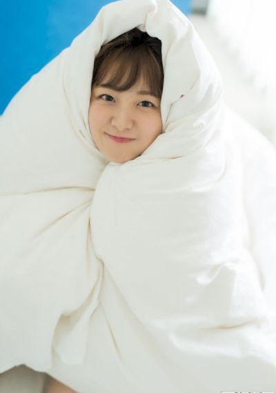 欧美捆绑鞭打滴蜡_1080P完整在线观看
