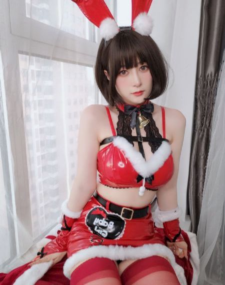 欧美知名艳星_BD英语超清免费观看