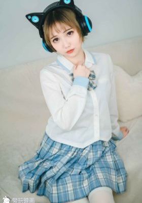 青青一区二区换脸_DVD手机在线观看