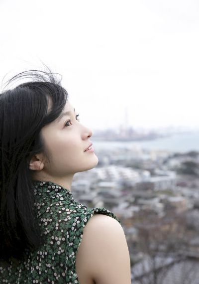 中文中字无码字幕在线观看_十万网红美女美酱