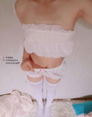 国产剧御姐角色_午夜伦不卡高清在线观看