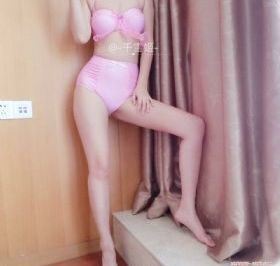 欧美18人妖_HD完整视频观看