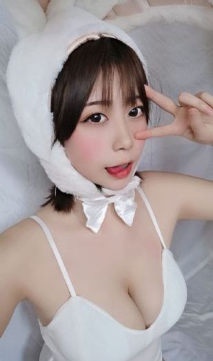 欧美色图120p_高清完整版免费全集免费观看