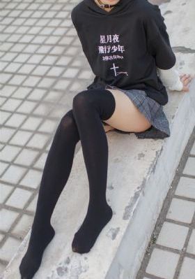 99久久久免费精品国产一区二区_高清完整在线观看