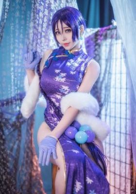 另类女孩头像_剧情片在线播放