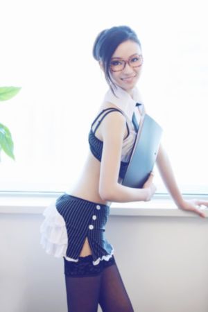 日韩寂寞少妇系列av_4K高清免费观看