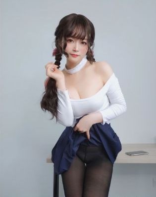 美女与馿马狗欧美_国产剧免费在线观看