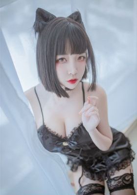 亚洲欧美色图另类综合_DVD免费播放