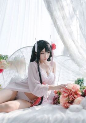 欧美高清在线影院_完整版电影在线观看