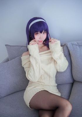 2018年欧美日本三级_琪琪电影国产在线观看