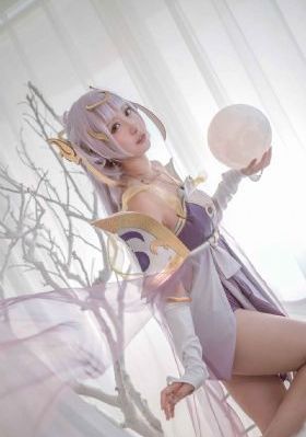精品欧美怡红院_4K完整视频观看