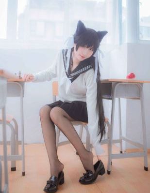欧洲日韩服装品牌_HD在线播放观看