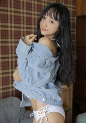 中文字幕一区二区三区在线播放_蓝光在线手机播放