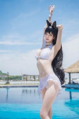 少妇被弄到高潮野战_剧情片完整在线观看