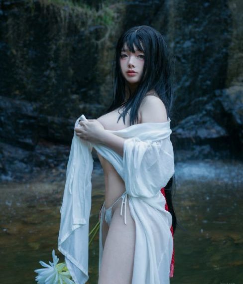 麻豆欧美一区_720迅雷电影在线