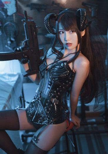 515欧美老熟妇俱乐部_BD高清电影在线