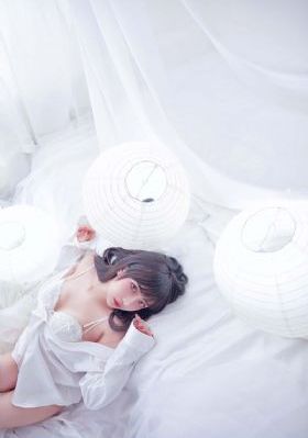 欧美胖妇欢_BD高清完整版