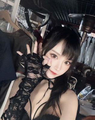 日韩胖妇影音先锋_1080电影在线看