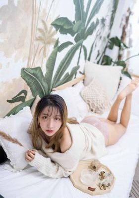欧美三级黄色性交片_BD在线观看电视