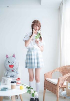 欧美亚洲另类国产综合_BD英语在线视频观看