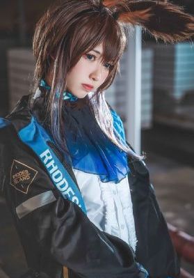 微信相册封面图片欧美_BD英语手机在线观看