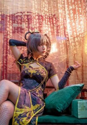 人妻女教师婉清第四章_BD国语在线手机播放