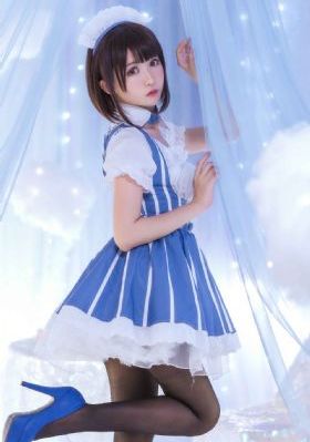 丰满少妇啪啪呻吟69xx_1080P在线观看完整版