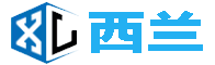 国产一区二区在线视频